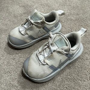 Nike 7c (Free with other purchase if added to bundle)